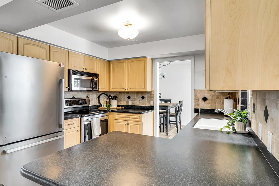 Furnished Finder property 655020_1 photo 22