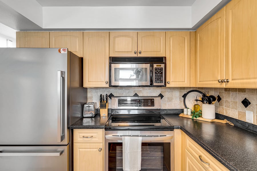 Furnished Finder property 655020_1 photo 23