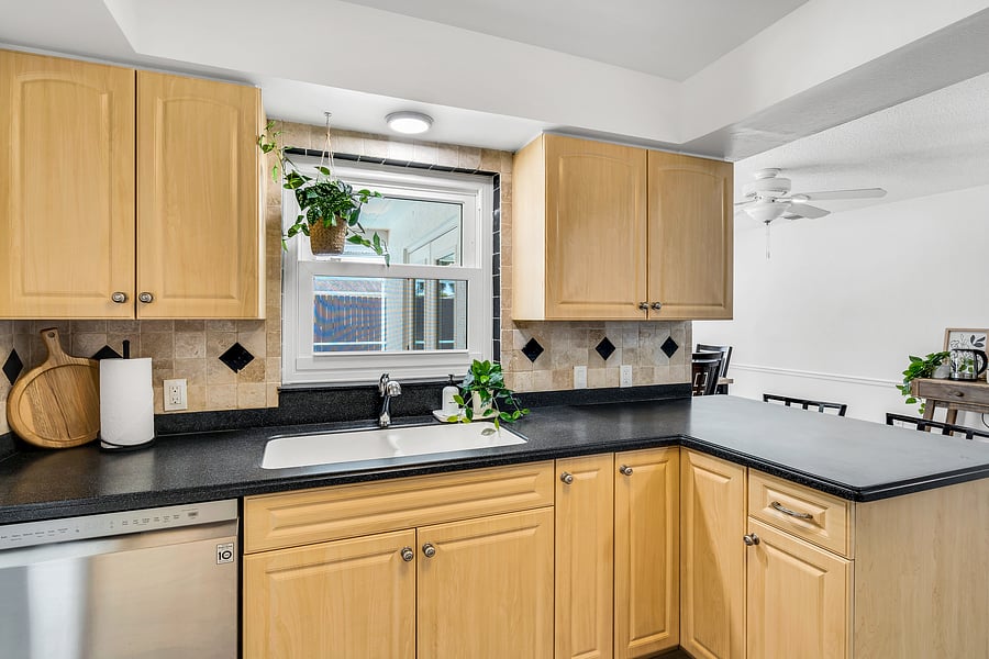 Furnished Finder property 655020_1 photo 24
