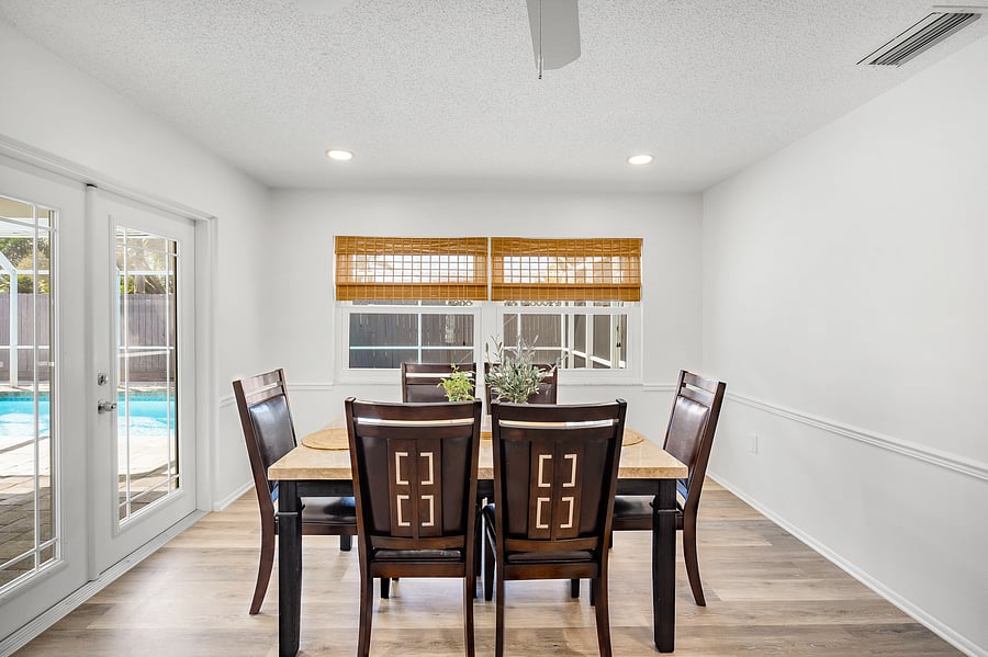 Furnished Finder property 655020_1 photo 26