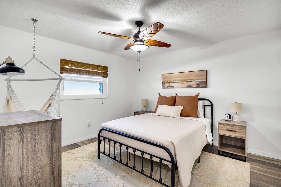 Furnished Finder property 655020_1 photo 28