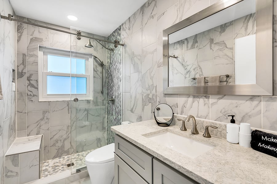 Furnished Finder property 655020_1 photo 31