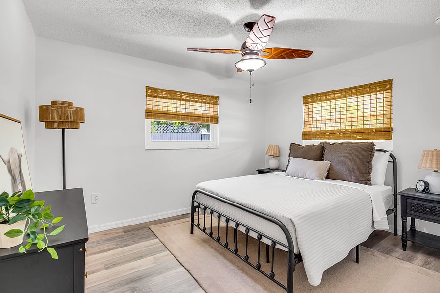 Furnished Finder property 655020_1 photo 32