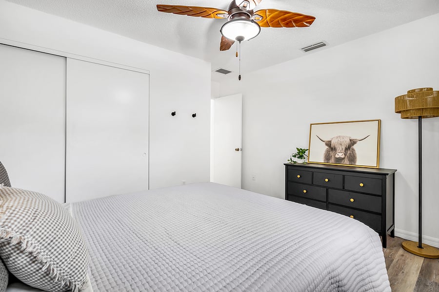 Furnished Finder property 655020_1 photo 34