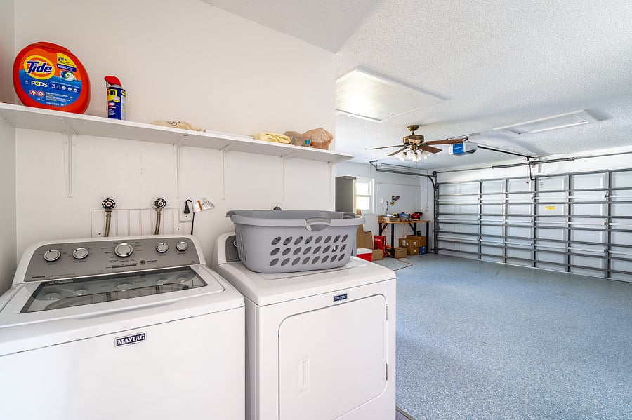 Furnished Finder property 655020_1 photo 35