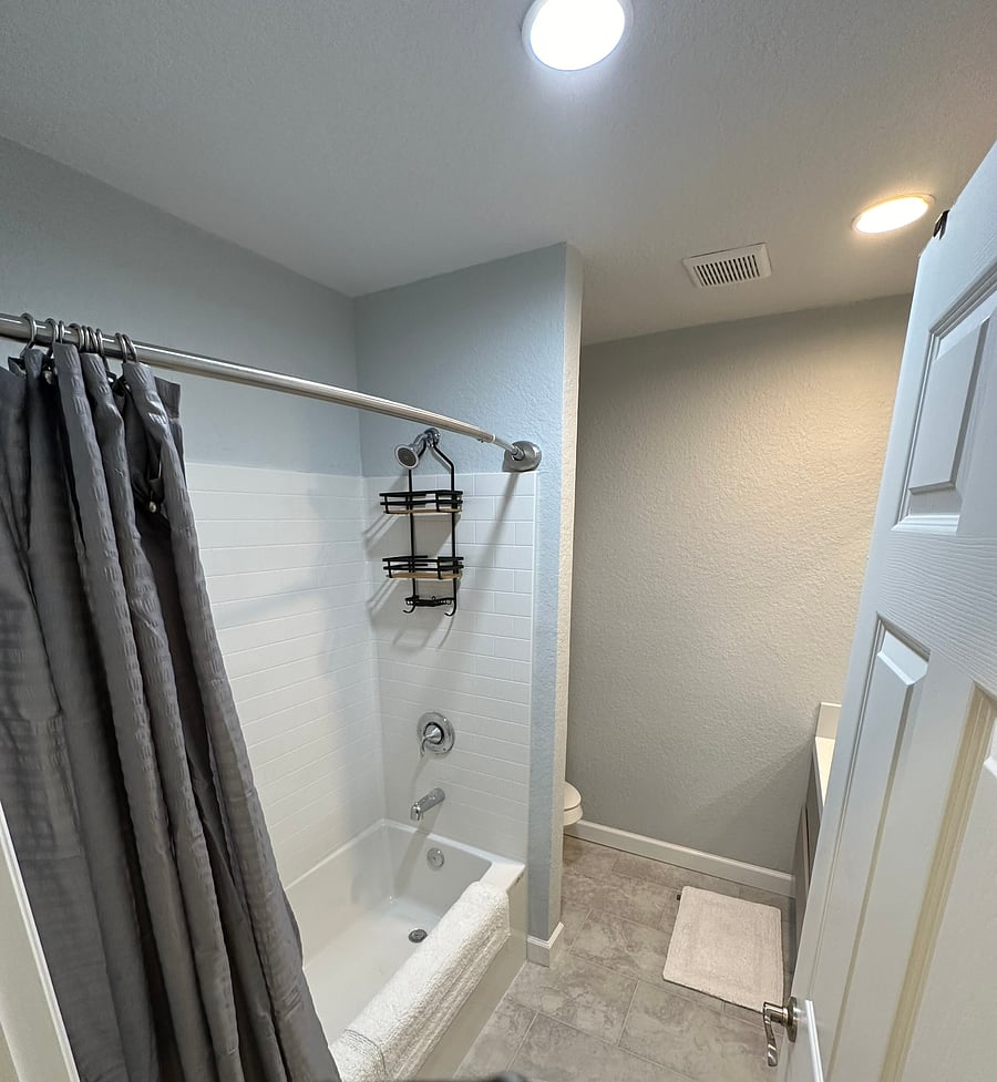 Furnished Finder property 655040_1 photo 12
