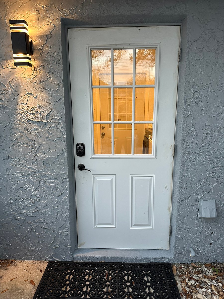 Furnished Finder property 655040_1 photo 15