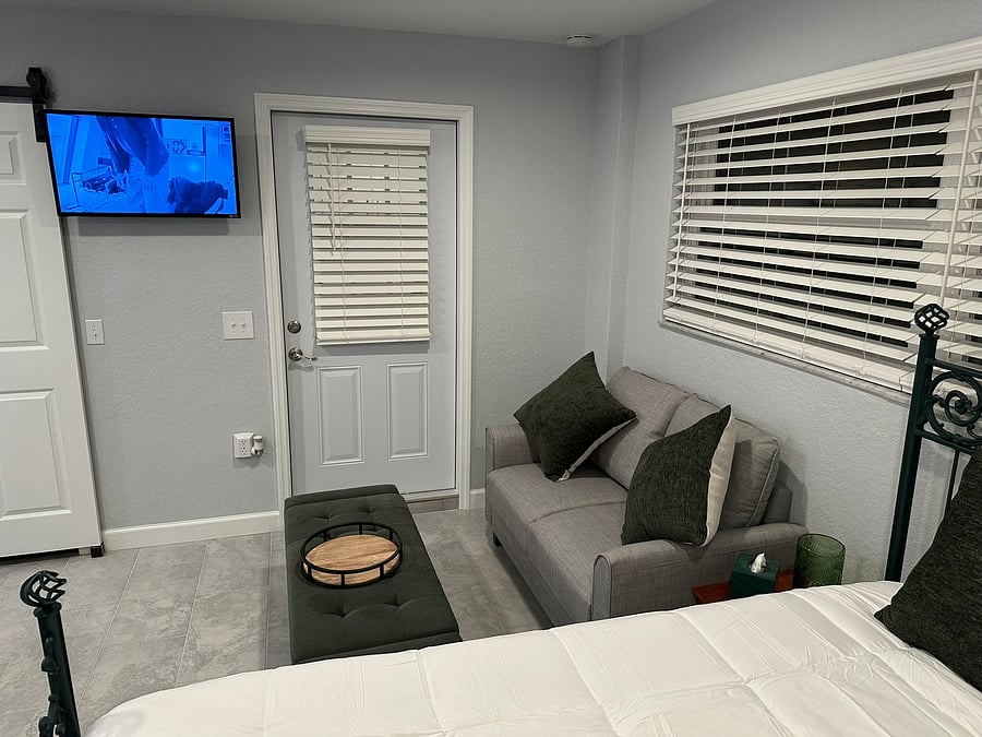 Furnished Finder property 655040_1 photo 5