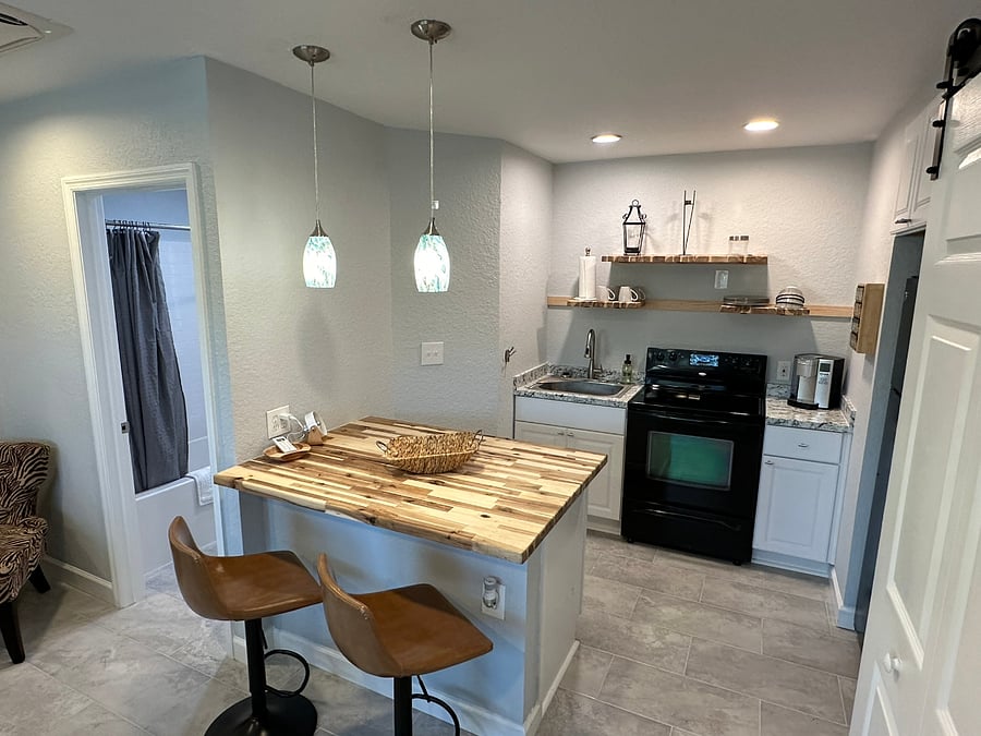 Furnished Finder property 655040_1 photo 7