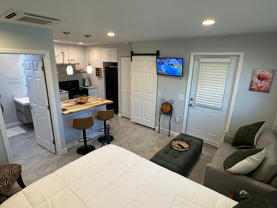 Furnished Finder property 655040_1 photo 3
