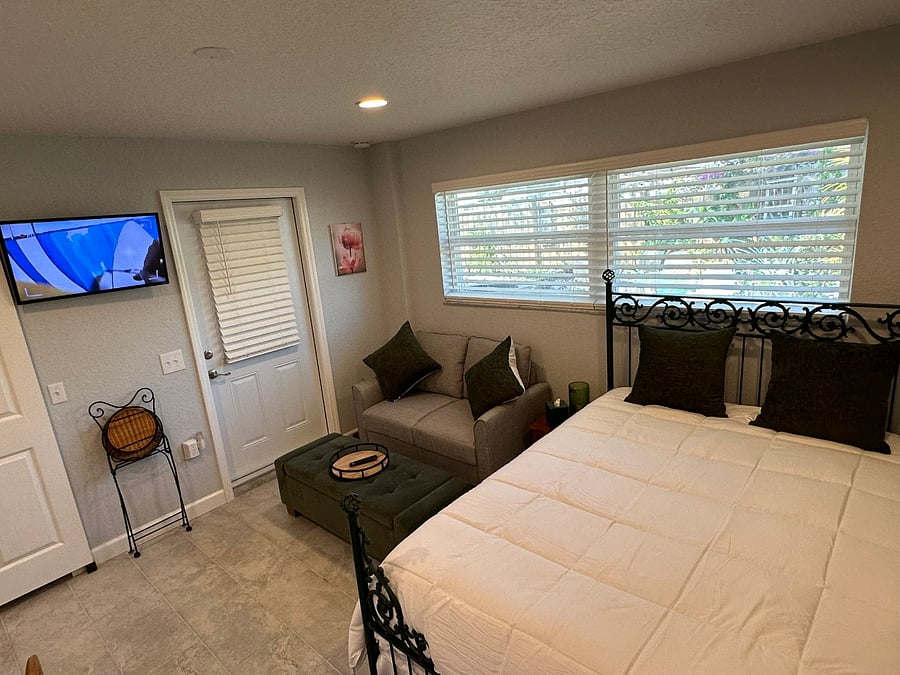 Furnished Finder property 655040_1 photo 6