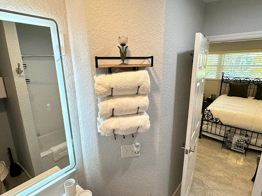 Furnished Finder property 655040_1 photo 11