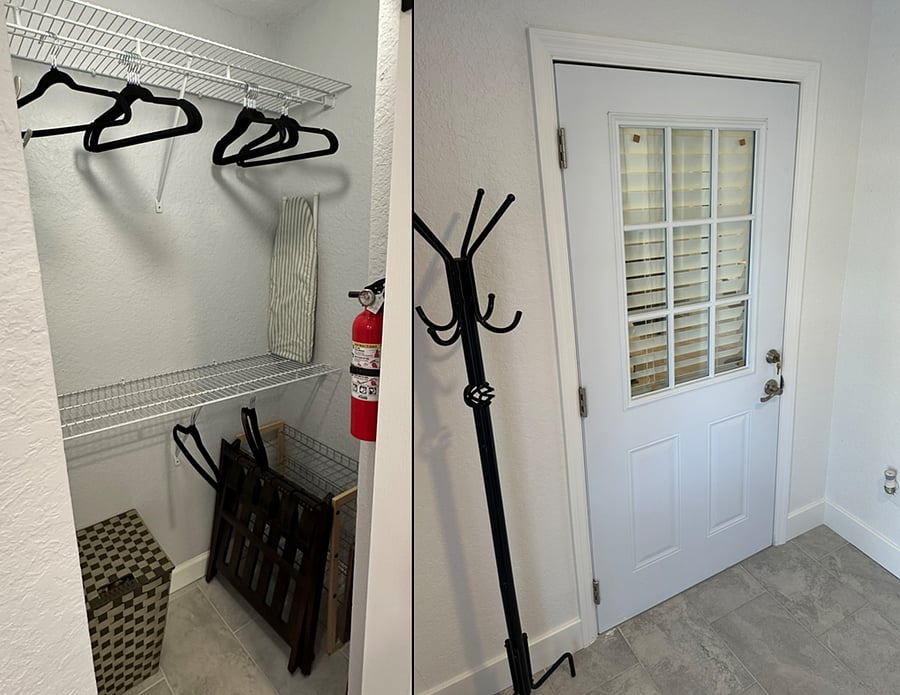 Furnished Finder property 655040_1 photo 14