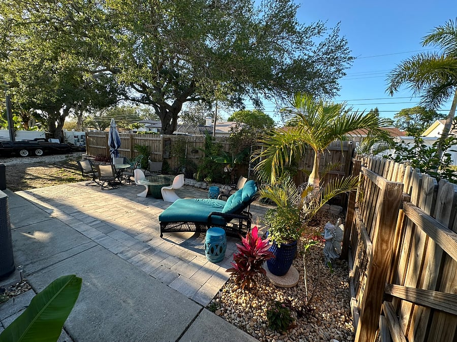 Furnished Finder property 655040_1 photo 19