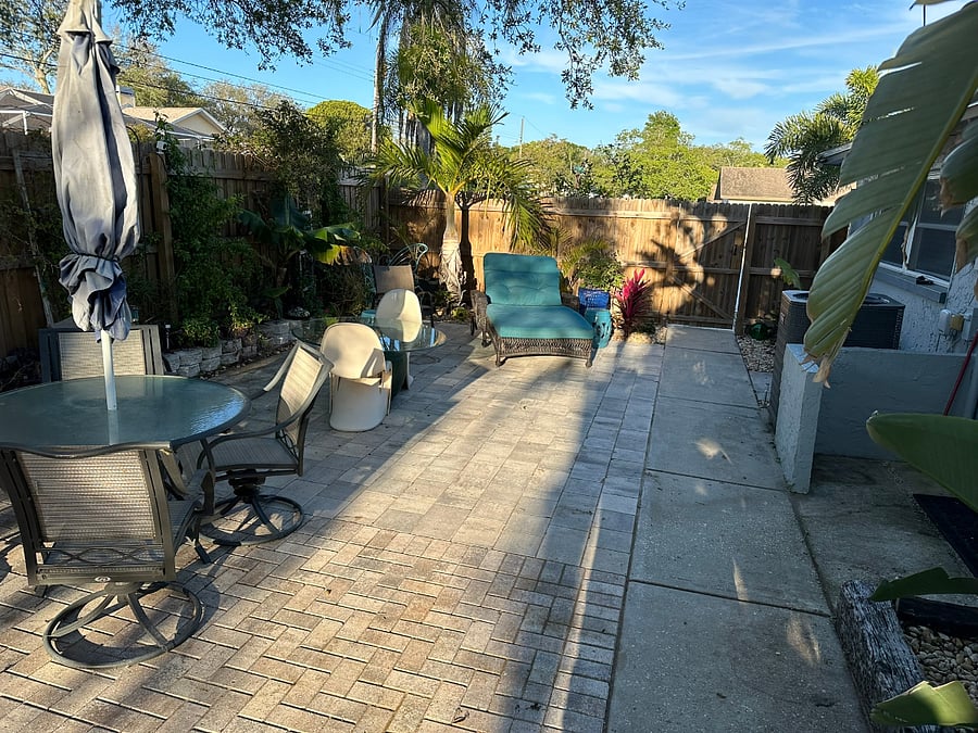 Furnished Finder property 655040_1 photo 20