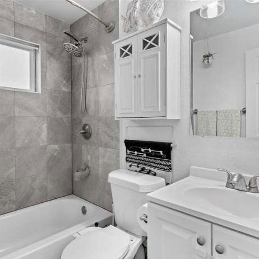 Furnished Finder property 655045_1 photo 6