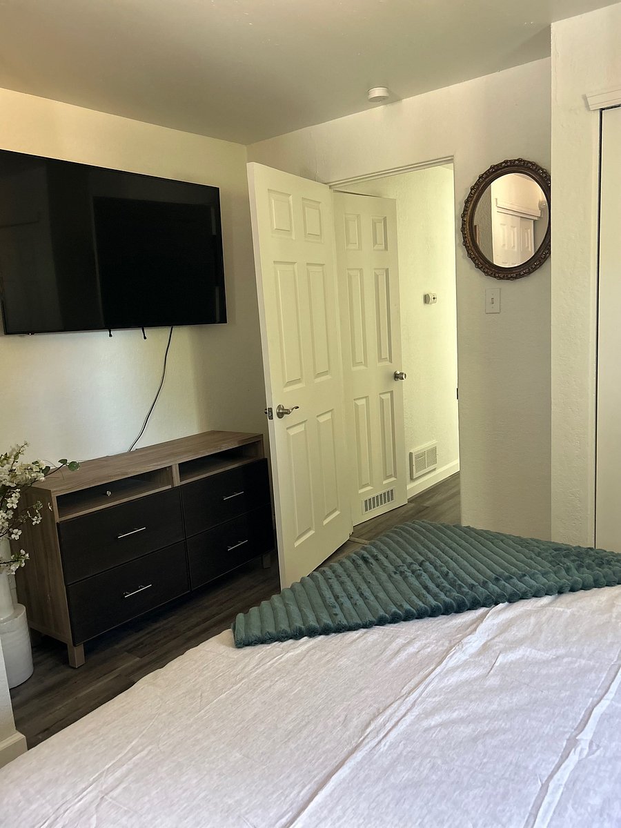Furnished Finder property 655045_1 photo 4