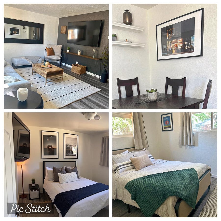 Furnished Finder property 655045_1 photo 8