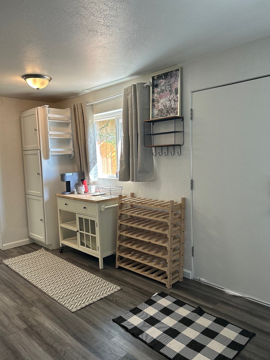 Furnished Finder property 655045_1 photo 7