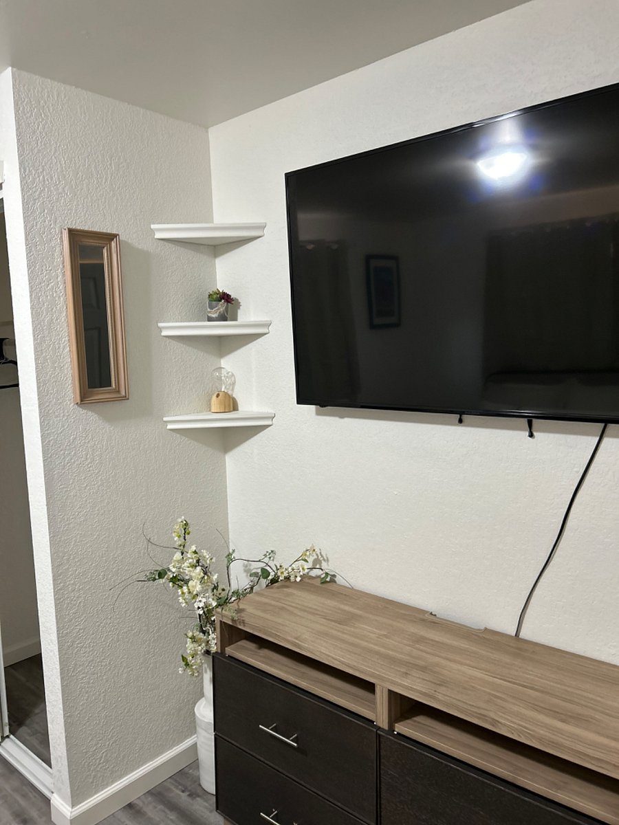 Furnished Finder property 655045_1 photo 9