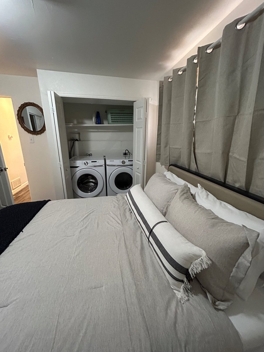 Furnished Finder property 655045_1 photo 10