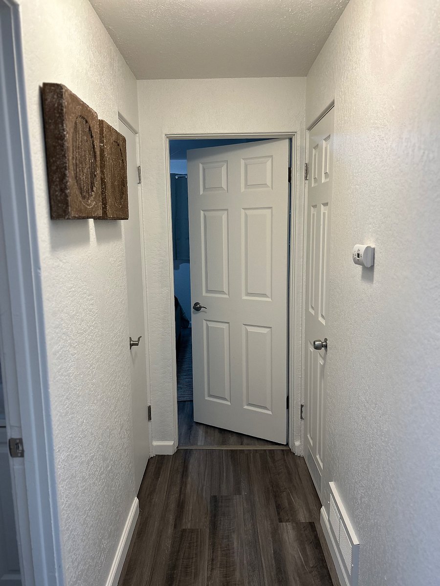 Furnished Finder property 655045_1 photo 11