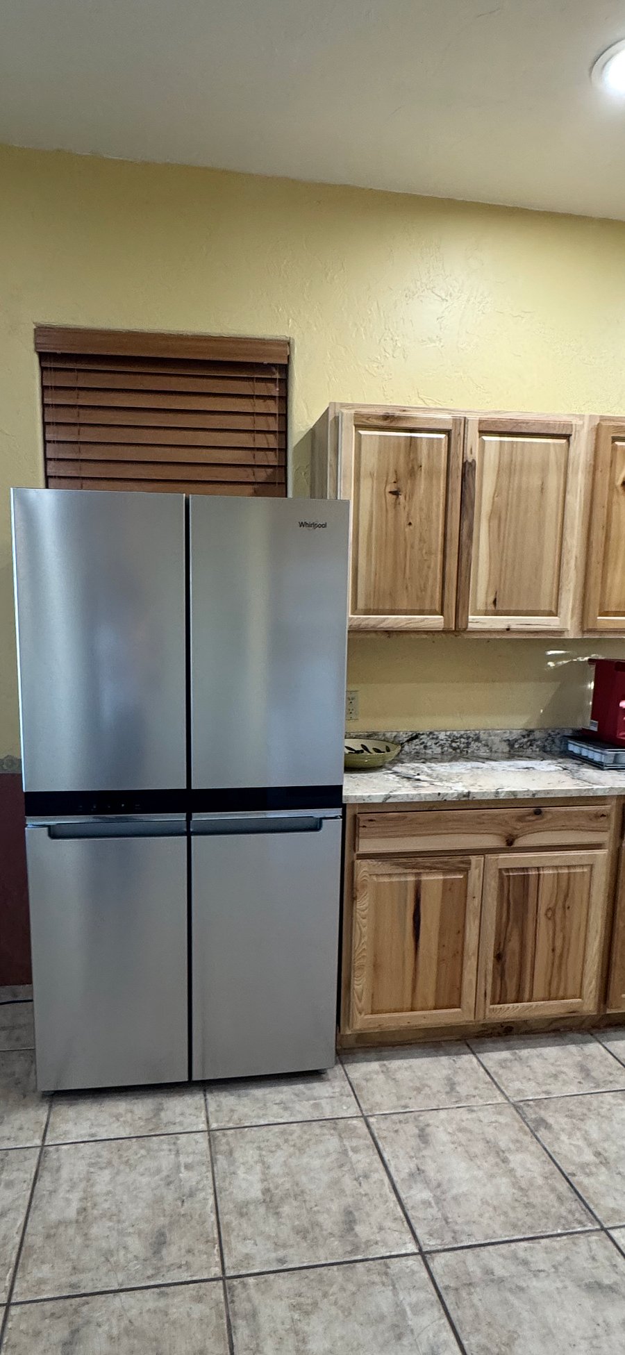 Furnished Finder property 655051_1 photo 7