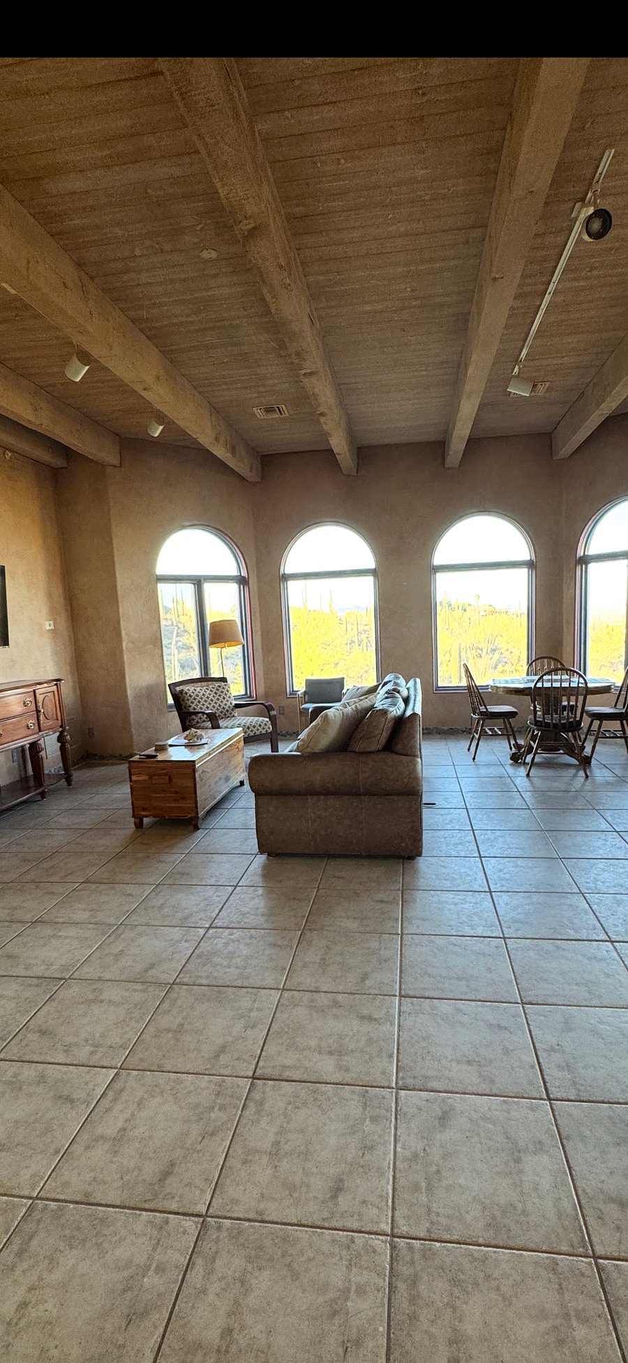 Furnished Finder property 655051_1 photo 10