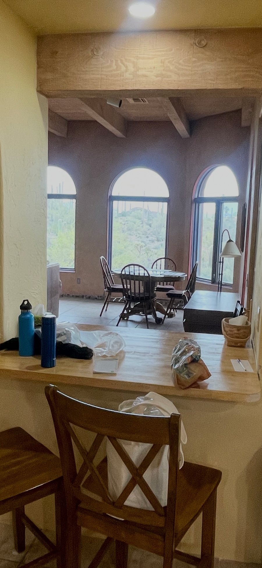 Furnished Finder property 655051_1 photo 9