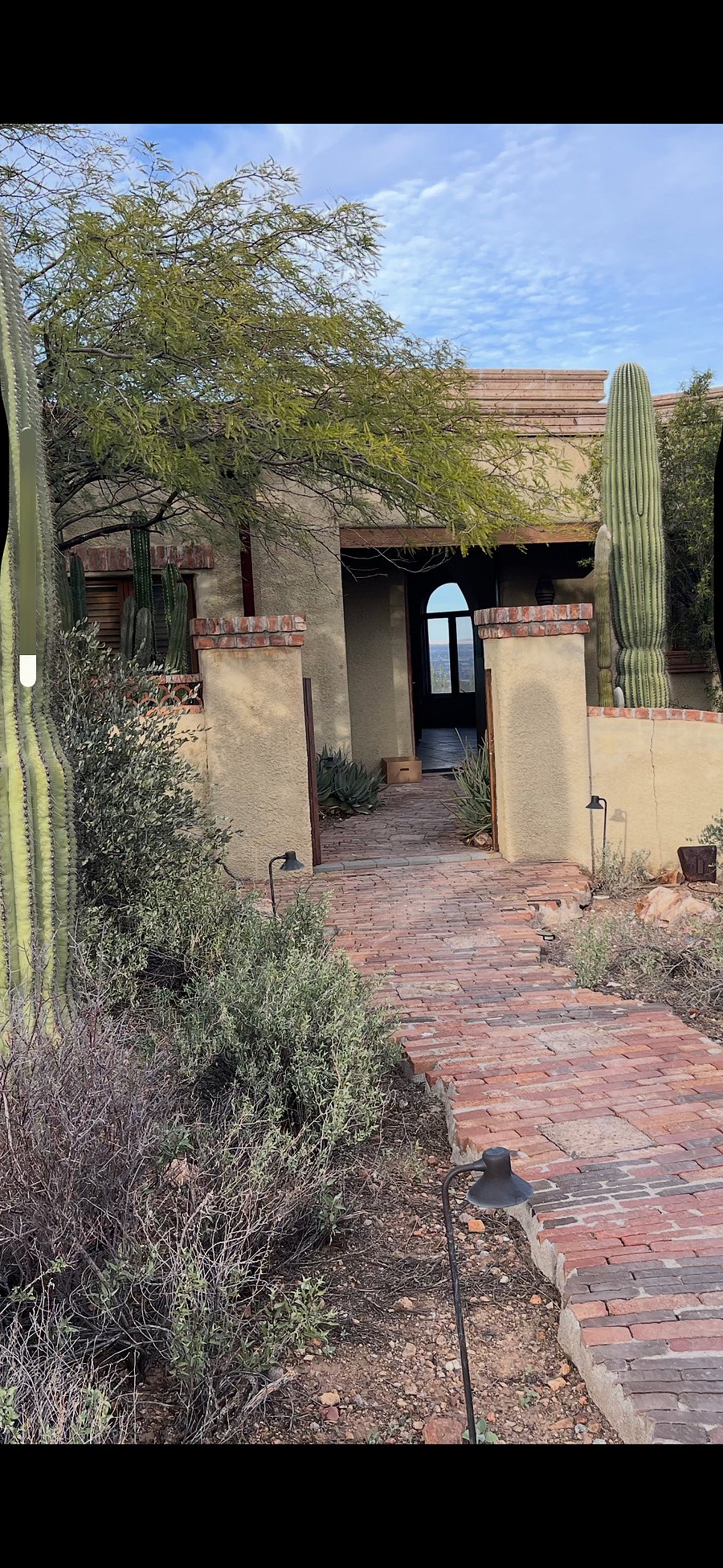 Furnished Finder property 655051_1 photo 14