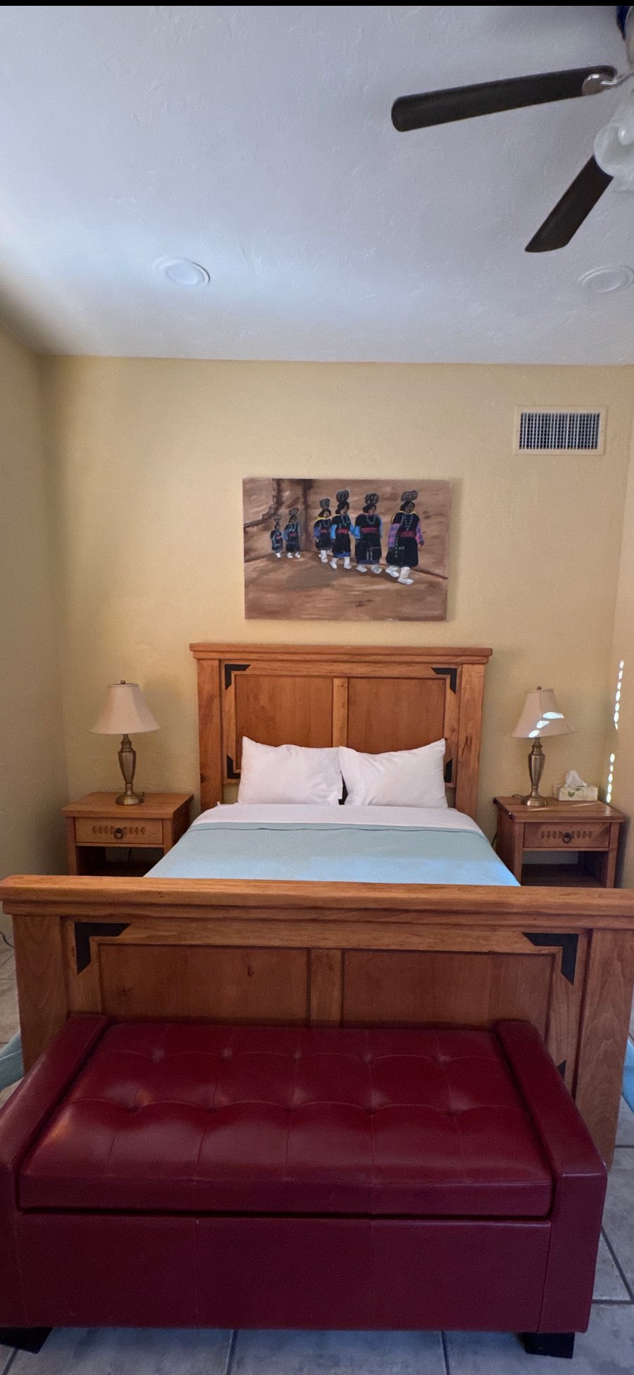 Furnished Finder property 655051_1 photo 5