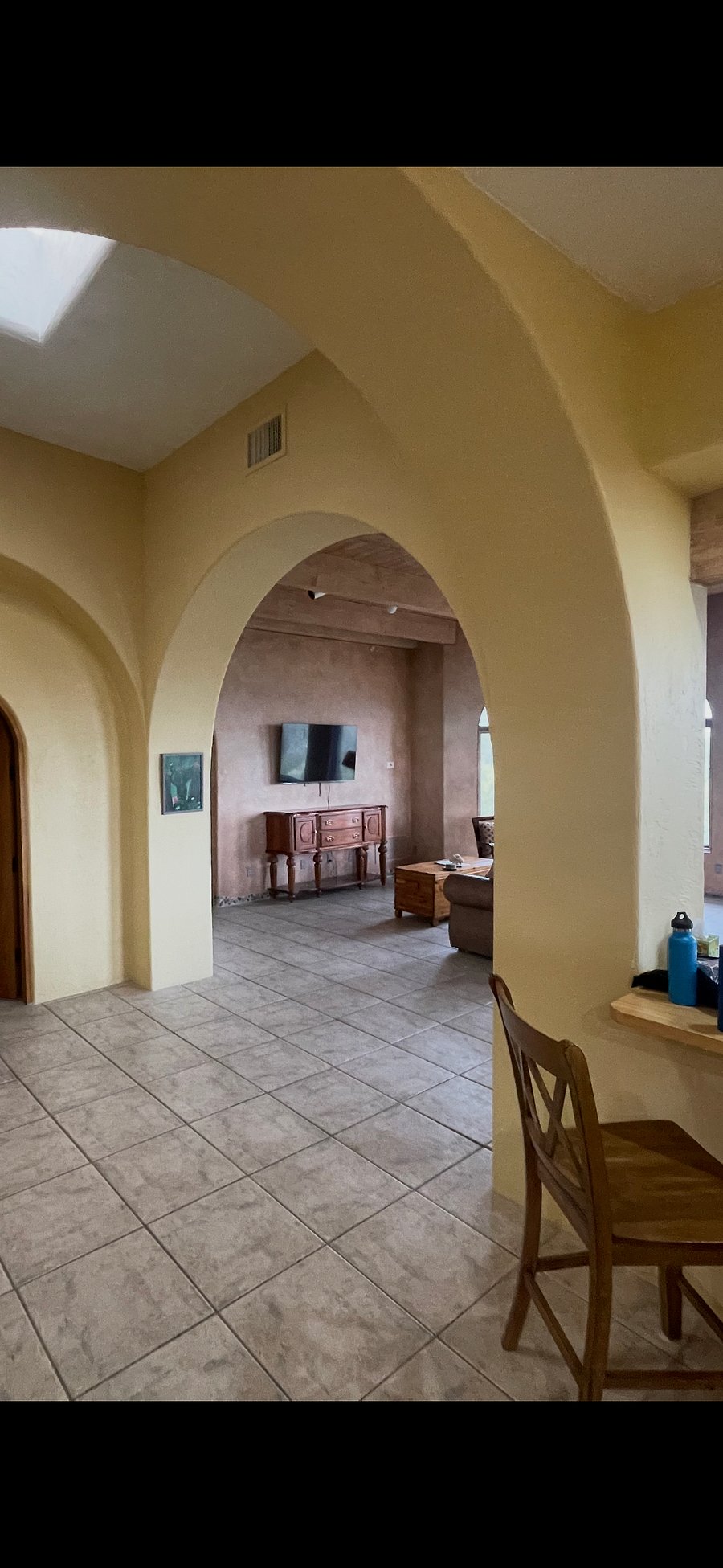 Furnished Finder property 655051_1 photo 11
