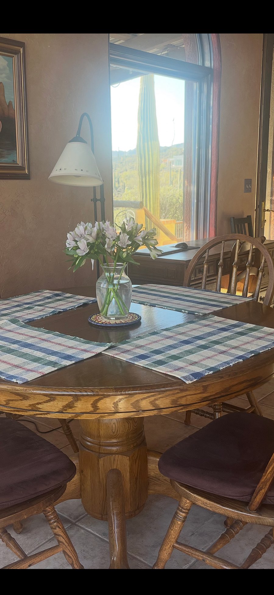 Furnished Finder property 655051_1 photo 12