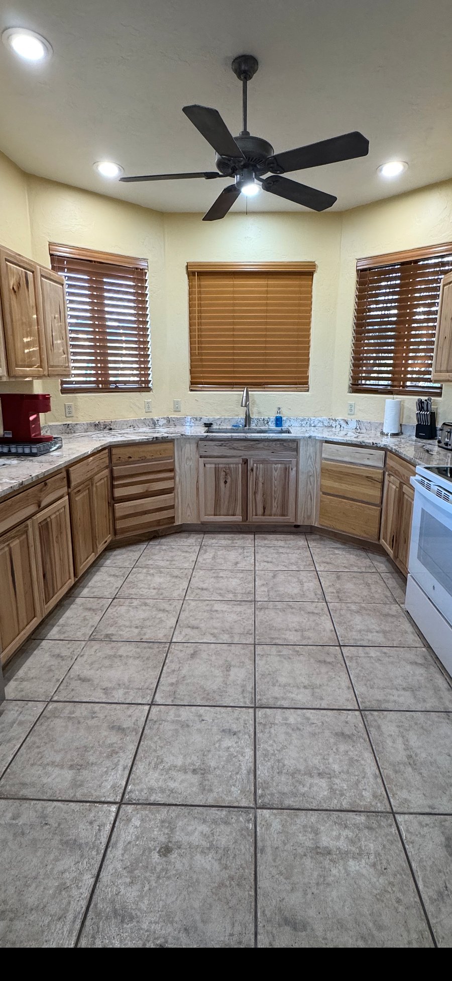 Furnished Finder property 655051_1 photo 8
