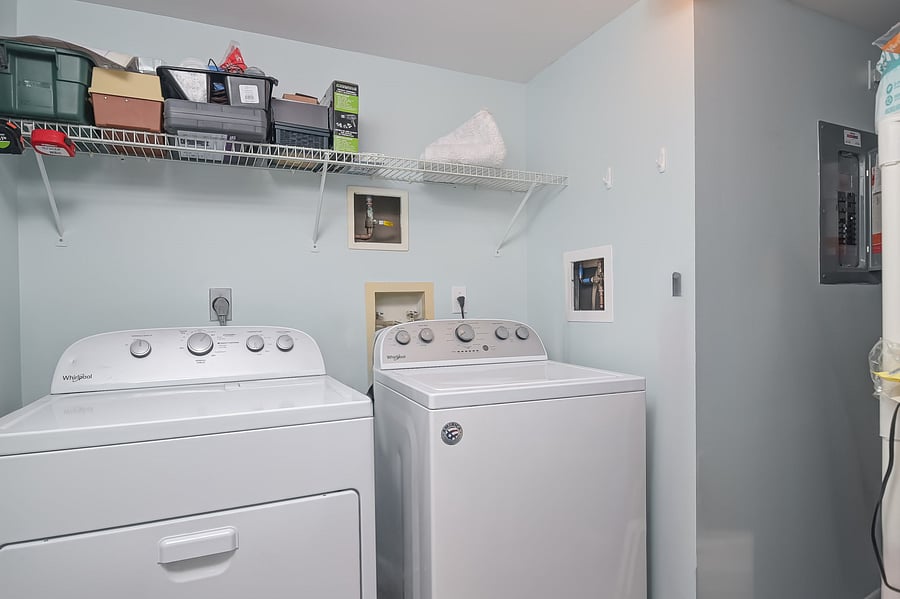Furnished Finder property 655065_1 photo 9