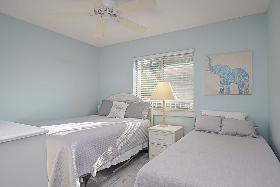 Furnished Finder property 655065_1 photo 4