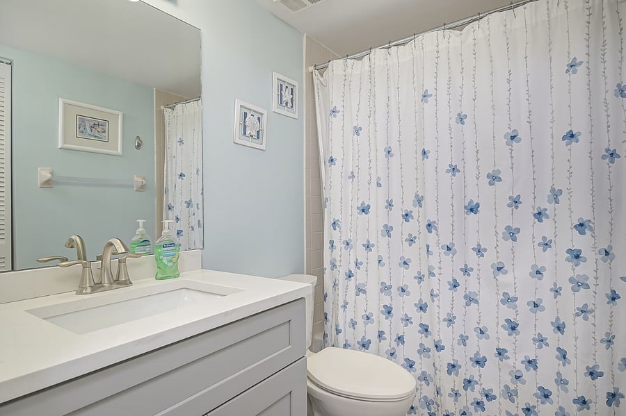 Furnished Finder property 655065_1 photo 3