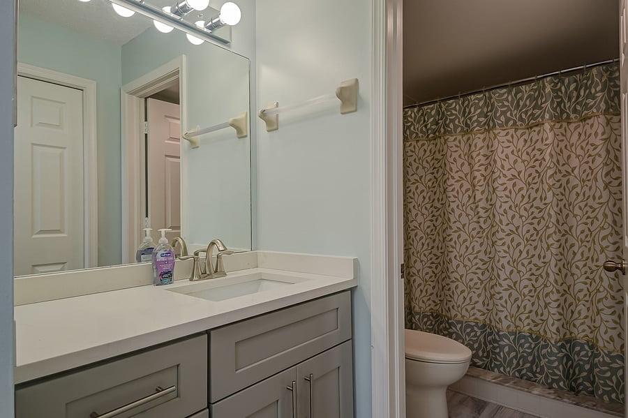 Furnished Finder property 655065_1 photo 6