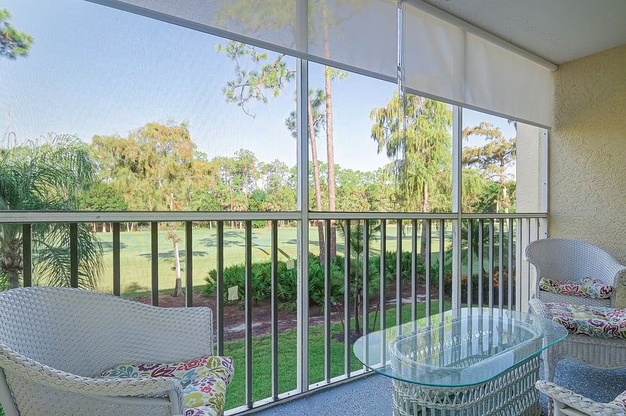 Furnished Finder property 655065_1 photo 10