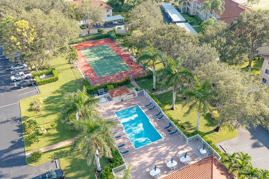 Furnished Finder property 655065_1 photo 11