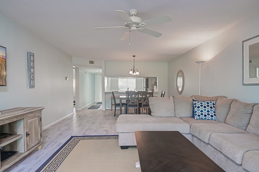 Furnished Finder property 655065_1 photo 7