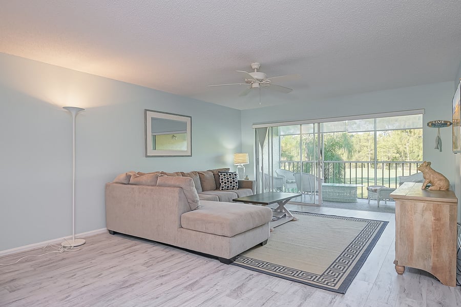 Furnished Finder property 655065_1 photo 8