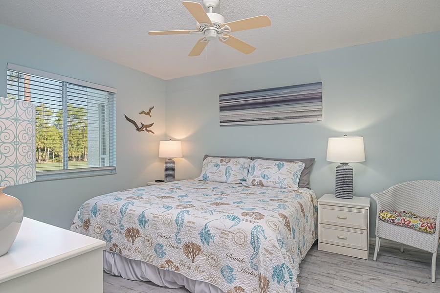 Furnished Finder property 655065_1 photo 5
