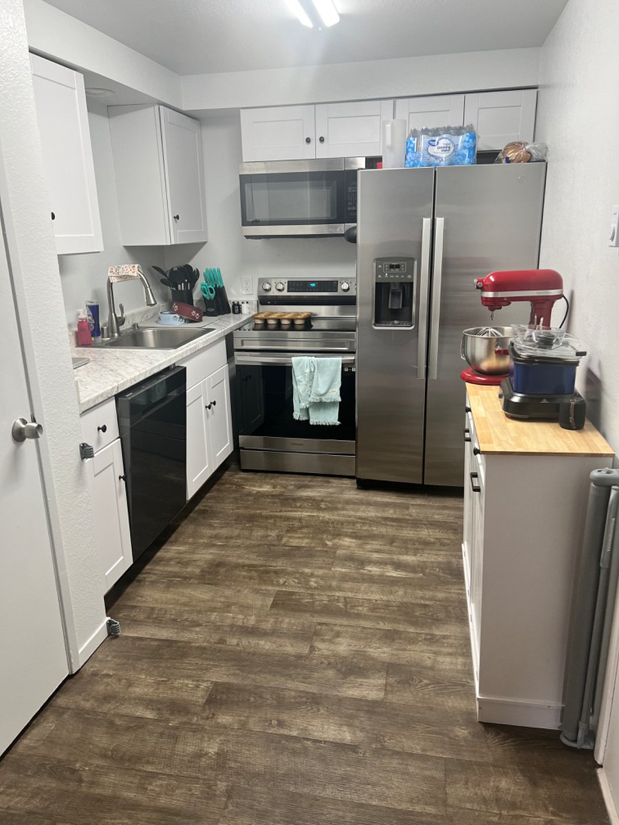 Furnished Finder property 655071_1 photo 4
