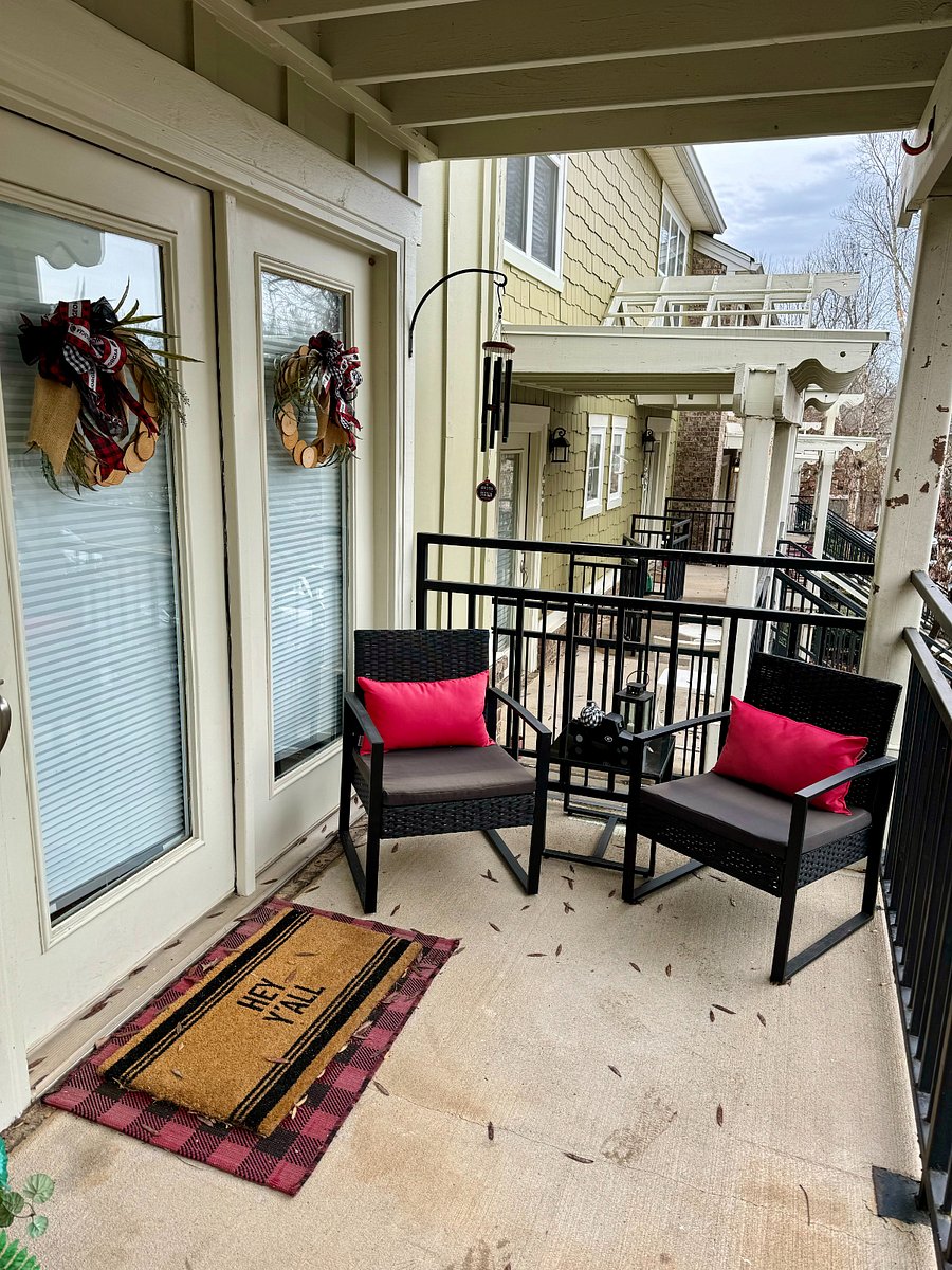 Furnished Finder property 655074_1 photo 21