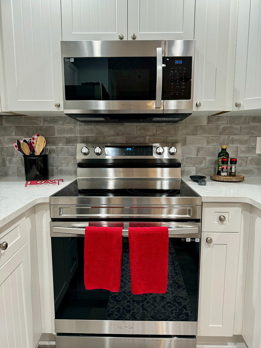 Furnished Finder property 655074_1 photo 5
