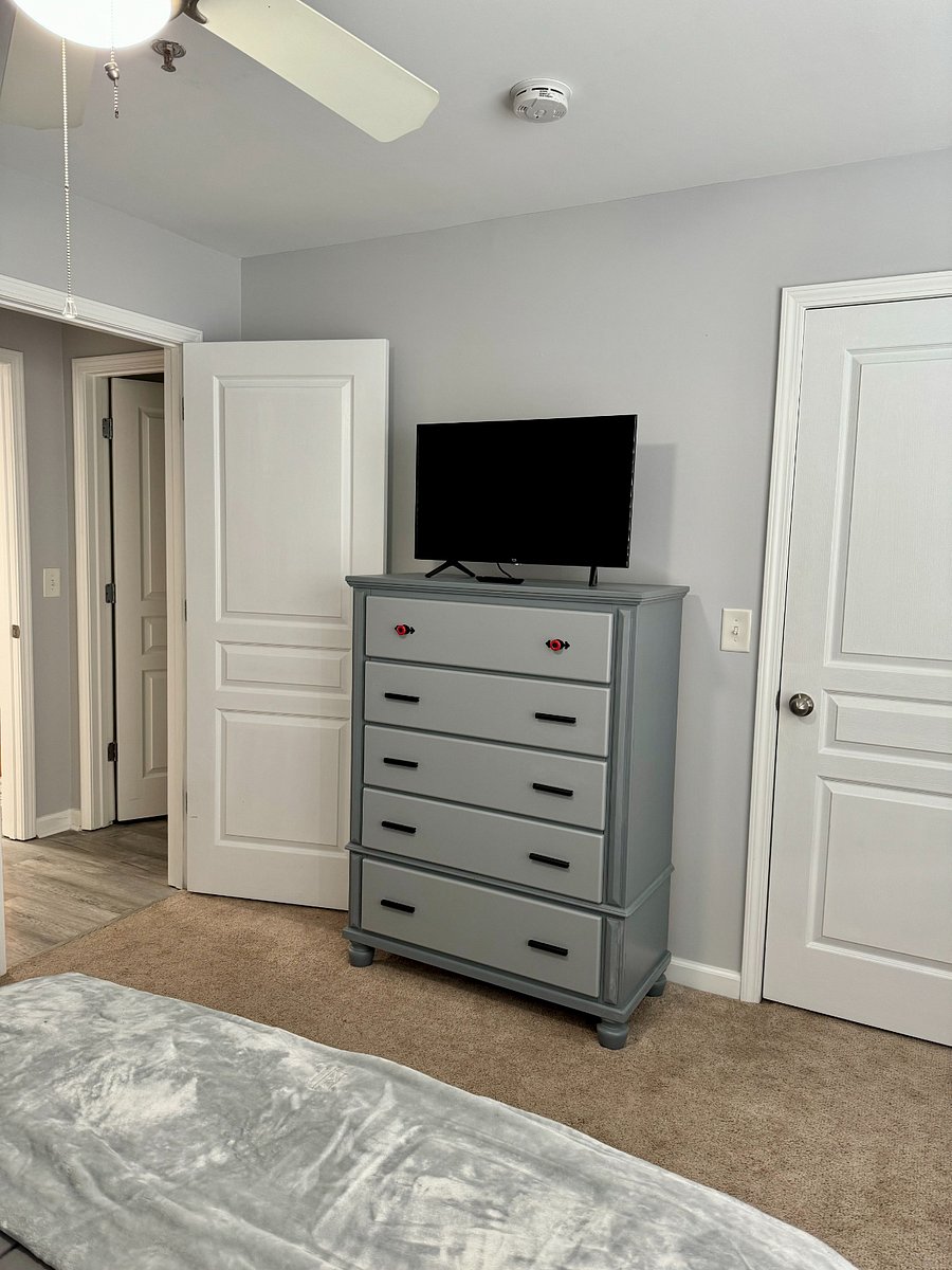Furnished Finder property 655074_1 photo 13