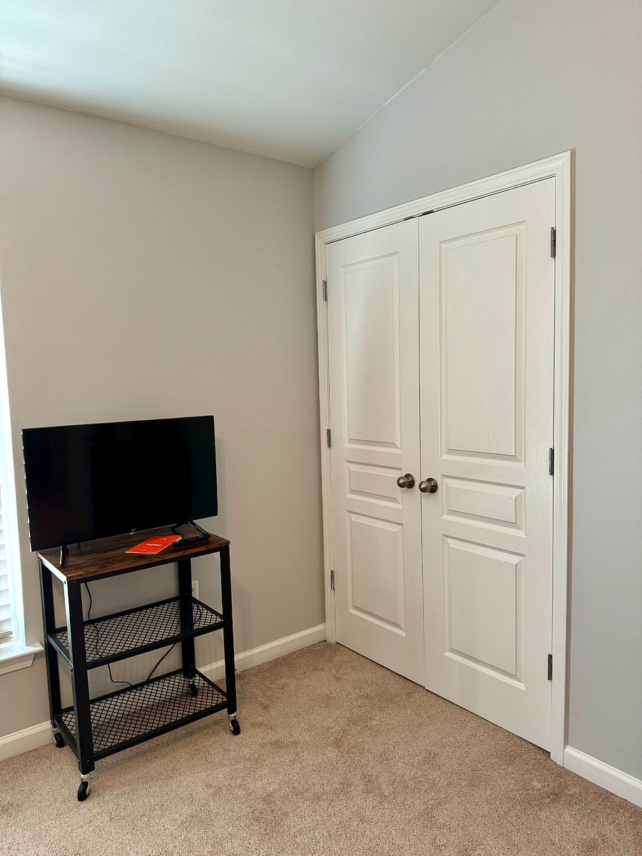 Furnished Finder property 655074_1 photo 17