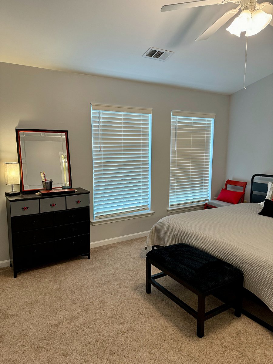 Furnished Finder property 655074_1 photo 15