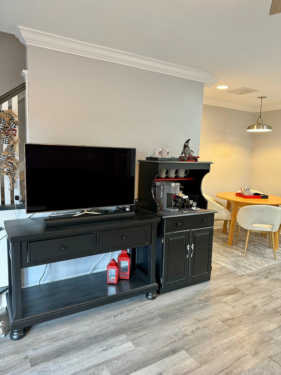 Furnished Finder property 655074_1 photo 20